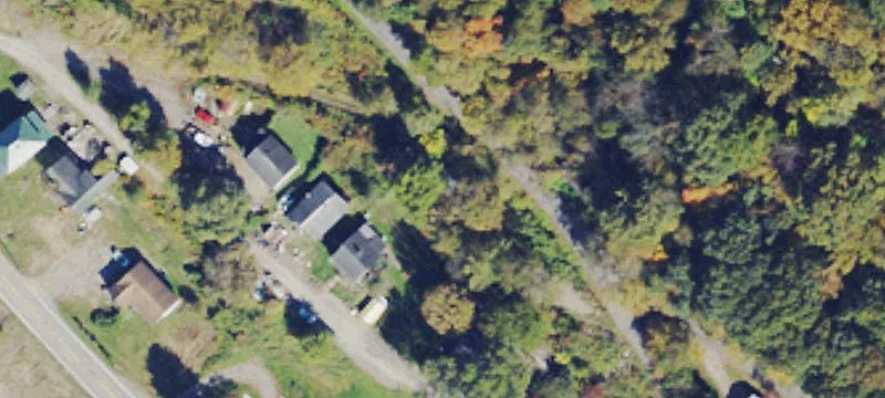 Specialty Property