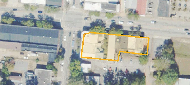 33-1030 Akers Knl, Greensboro, GA