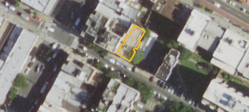 Renovated Residential Income Property