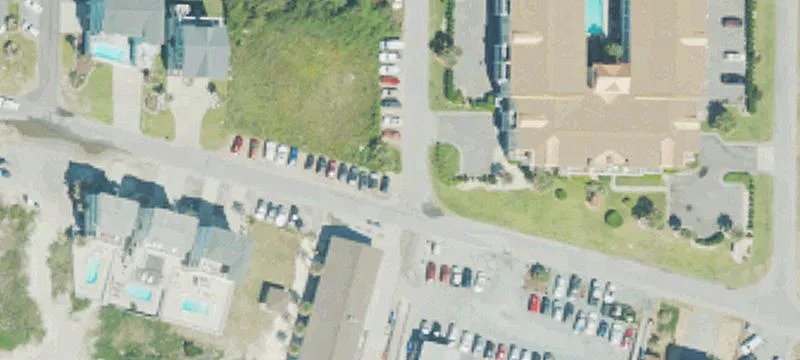 Land/Lot