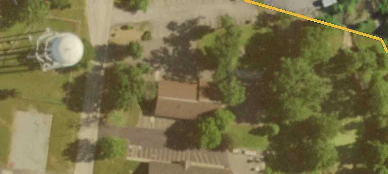 Remodeled Office Building Portfolio