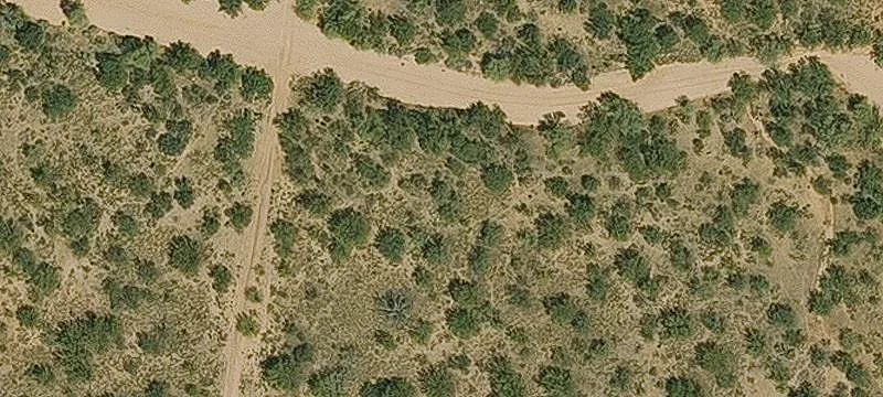 Land/Lot