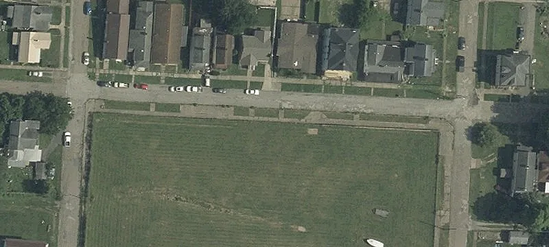 Land