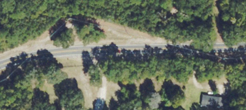 Land/Lot