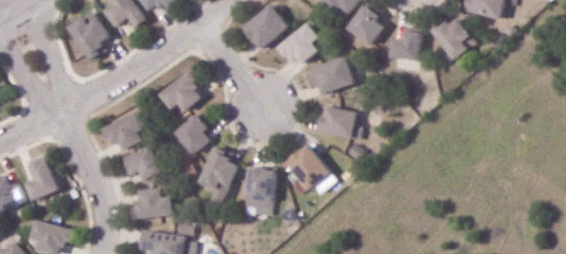 Duplex with Lease in Place