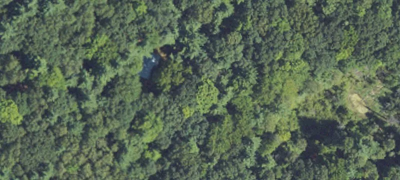 Land Parcel