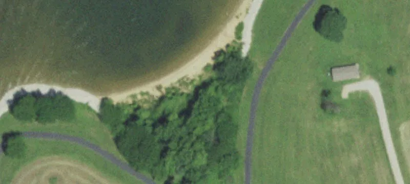 Commercial Land With Highway Access