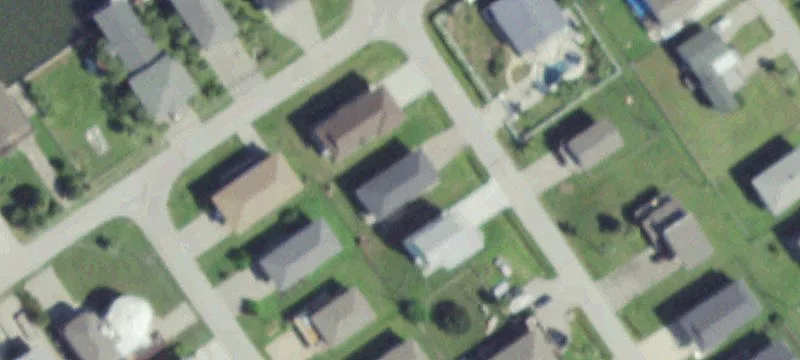 Land