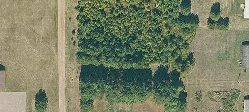 Unrestricted Land