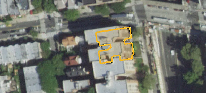 Renovated Studio Income Property