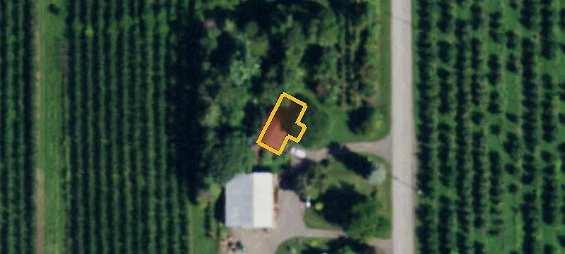 Land