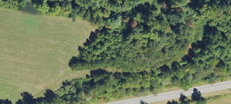 Acreage