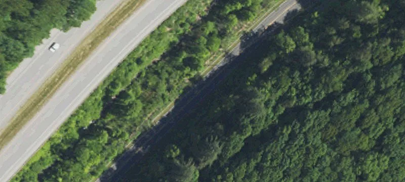 Land