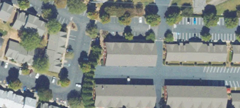 Six-Office Business Park Condo
