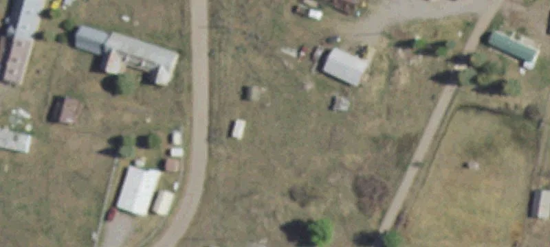 Land