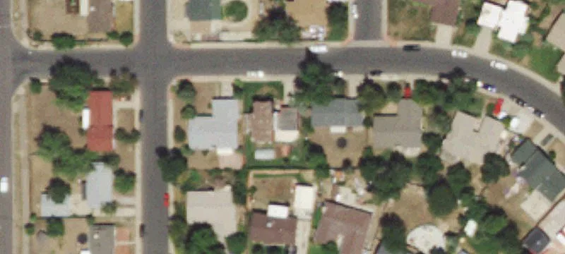 Unit A Flex Space