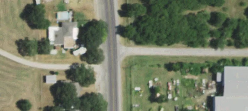 Land