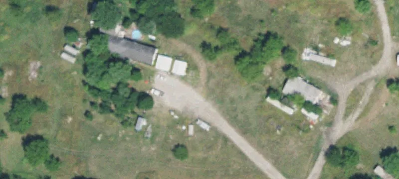 Land