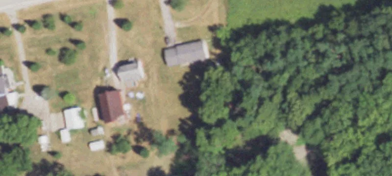 Rock River Farm
