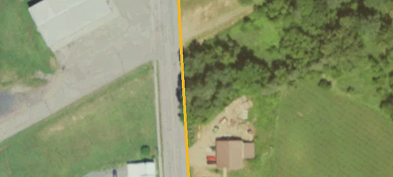 Roadhouse Bar & Grill Property