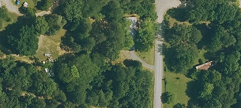Land