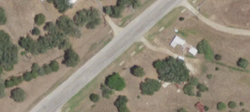 Land