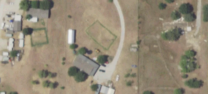 New Flex Industrial Park