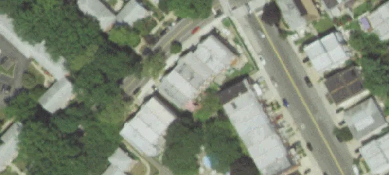 Legal Two-Family Home