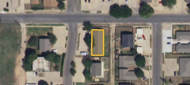 Professionally Managed Quadplex