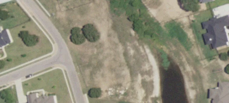 Land