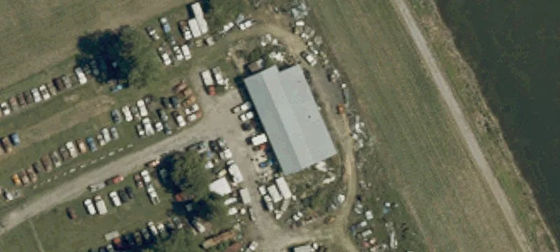 Highway Auto Shop