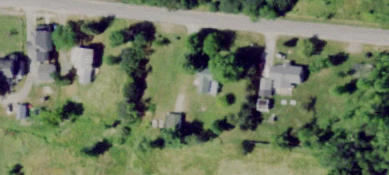 Commercial Land with Utilities