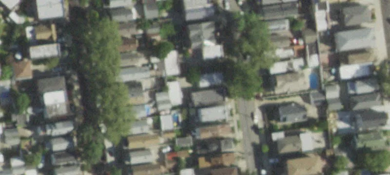Duplex