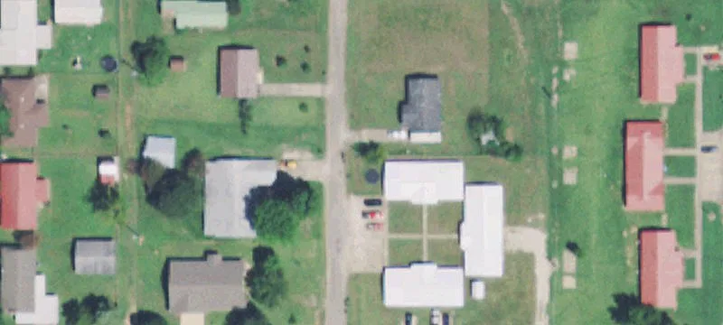 Six-Unit Duplex Portfolio