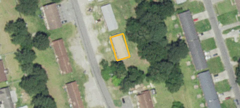 7-Triplex Multifamily Portfolio