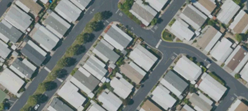 Specialty Property With Attached Workshop