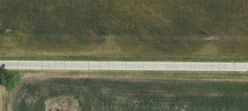 Land