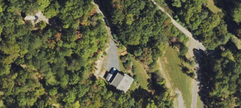 Land or Vacant Lot