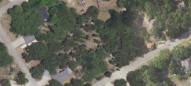 858 Ledgeview, Canyon Lake, TX 78133