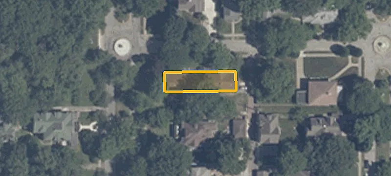 Updated 4-Unit Quadplex