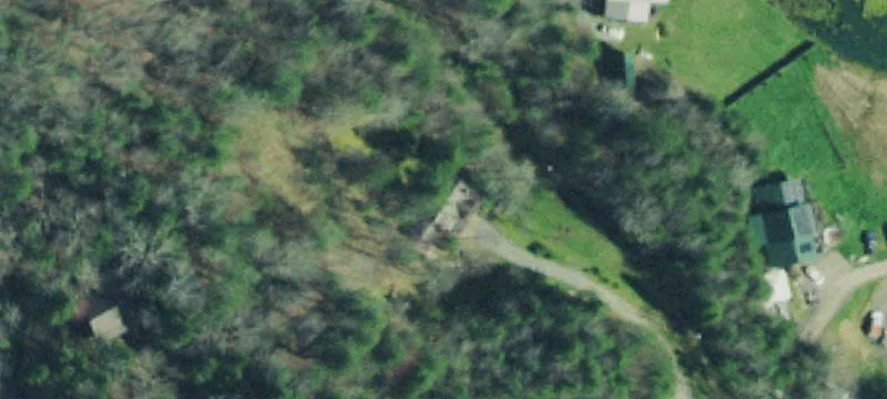 Residential Income Property