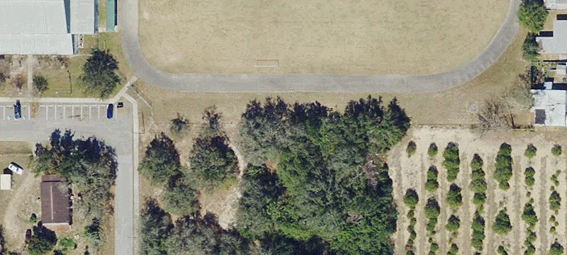 Land