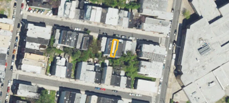 Two-Unit Duplex Near Temple University