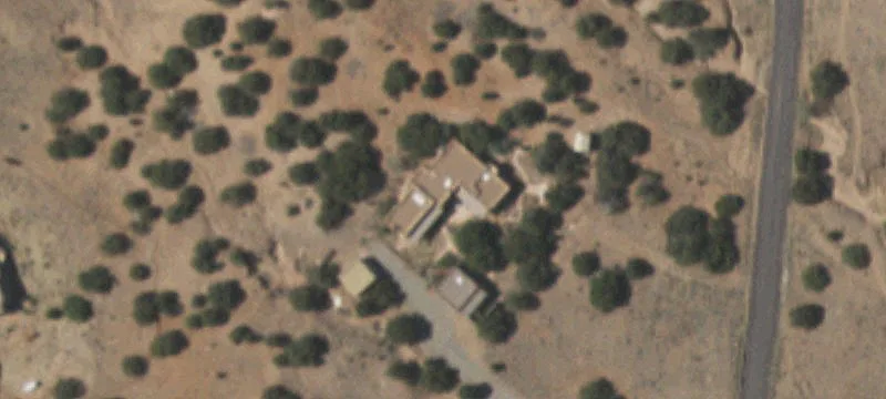 Land