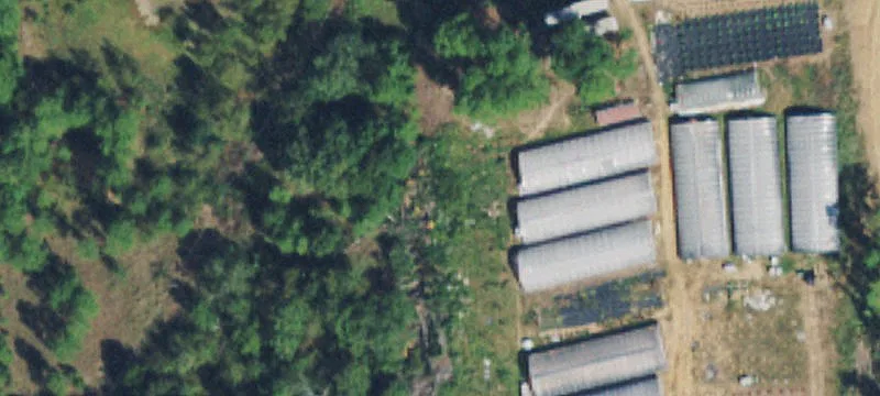 Land