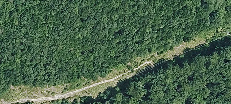 Unimproved Land