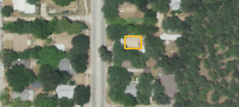 Two-Unit Office Property