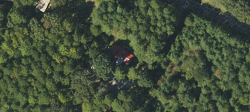 Vacant Land / Lots