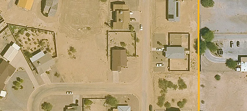 Land