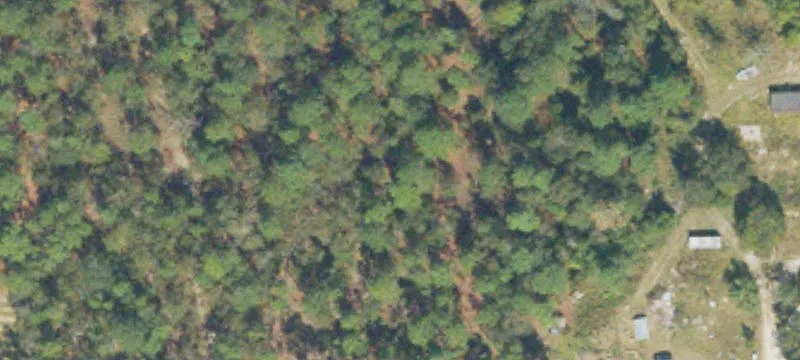 Land/Lot